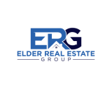 /public/logoimage/1600062292Elder Real Estate Group 004.png